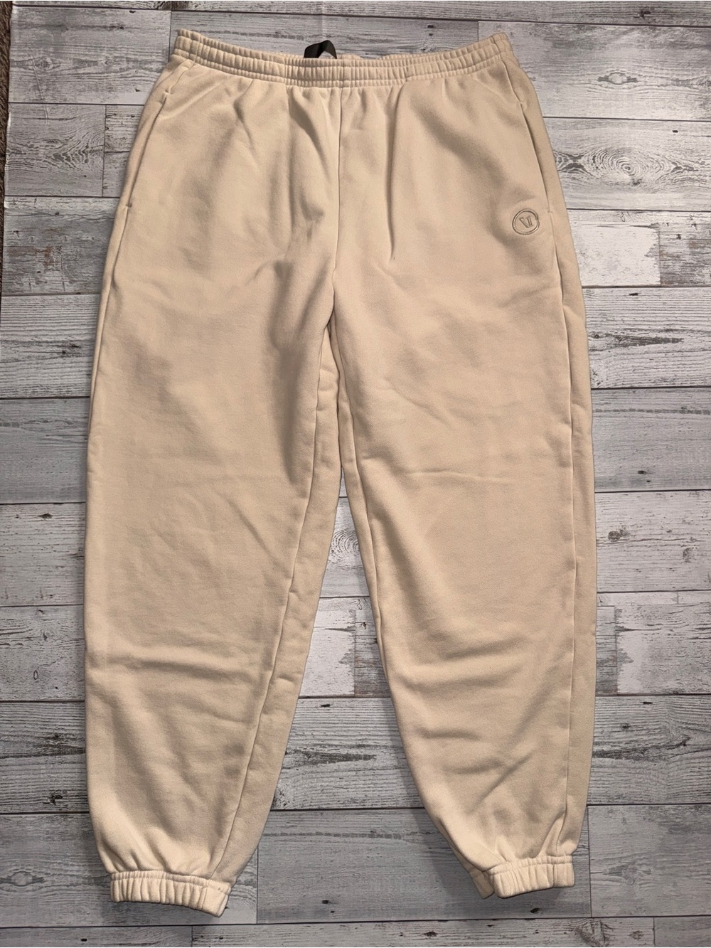 Vuori Sedona The Rise The Shine joggers